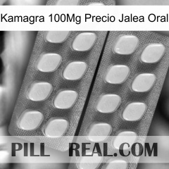 Kamagra 100Mg Oral Jelly Price 07